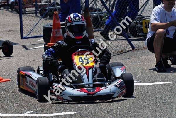 _DSC0007_DxO copie0007.jpg